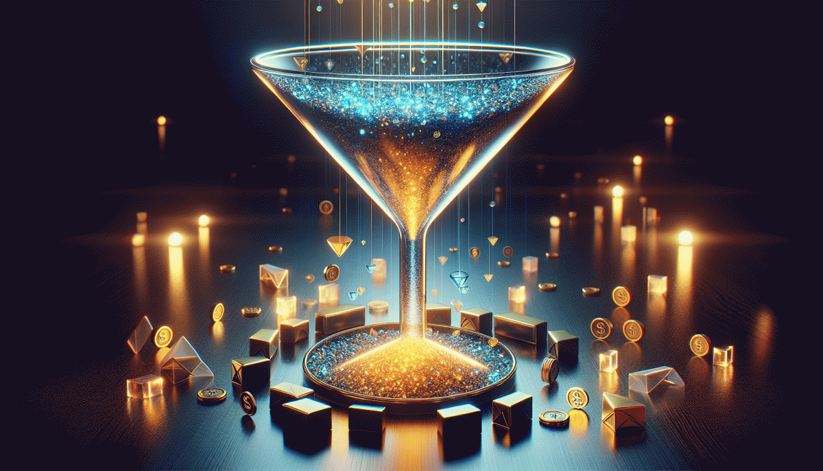 0社交流量也能转疯-一套从冷启动到成交的高转化漏斗