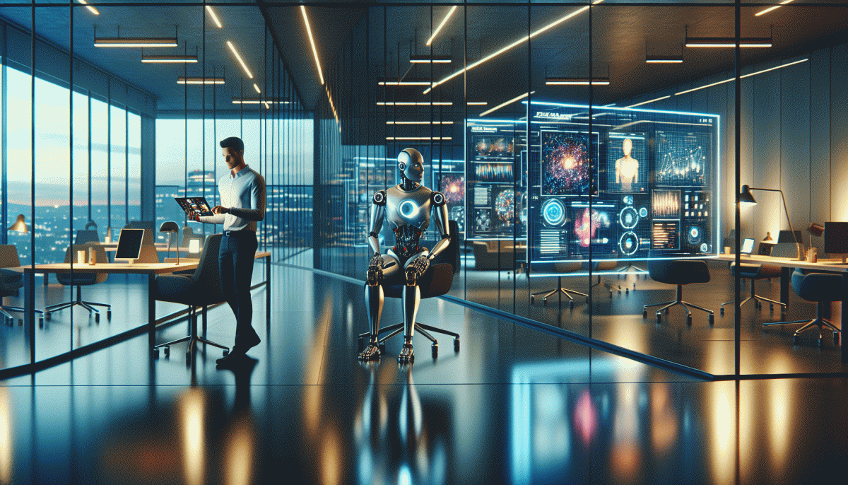 ai入侵广告圈-无聊活都交给机器人-你只管收割转化