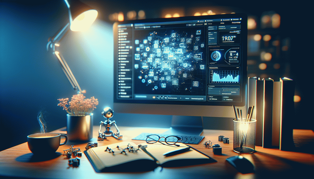 别再熬夜写文案-这份营销自动化清单教你什么该自动-什么必须亲写