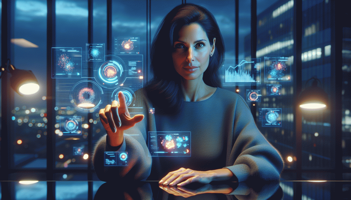 广告活动疲劳-无需重建也能稳住业绩的狠招