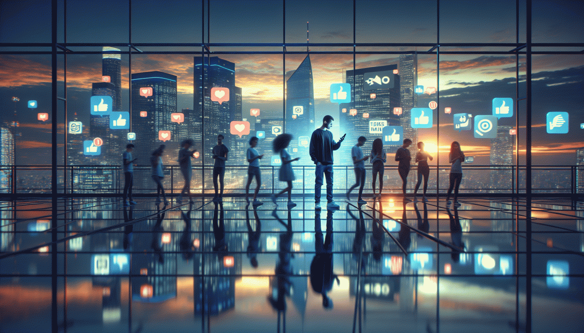 2025视觉风潮大爆炸-什么内容在社媒疯传