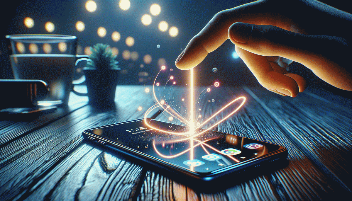 instagram-点击暴涨的唯一关键-你的-钩子-够狠吗