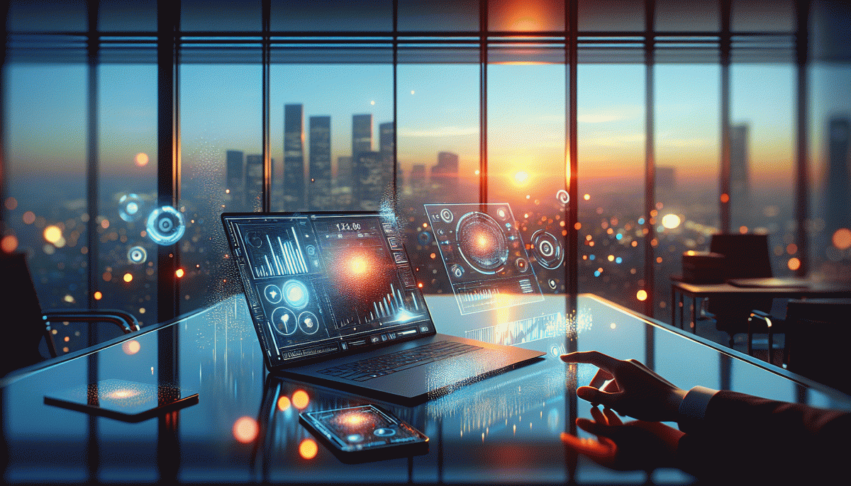 seo在2025-真香还是鸡肋-一文戳破行业迷思