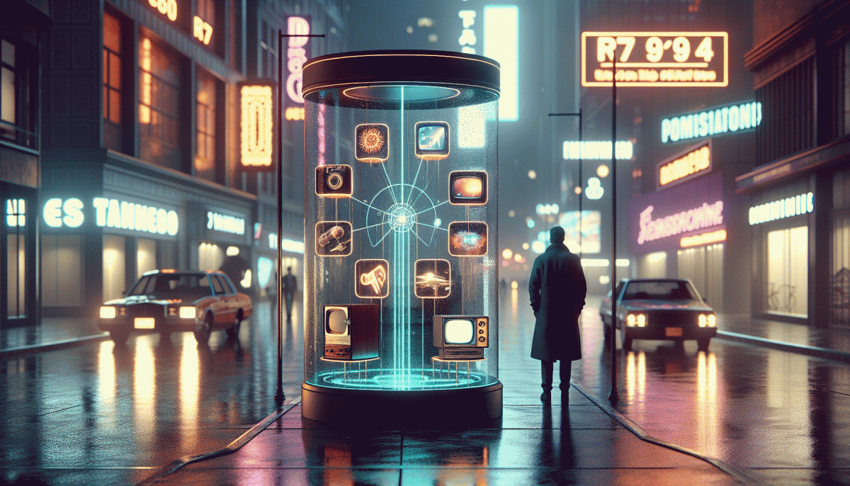 还在怀疑-这些广告未来的神预言-至今仍准到离谱