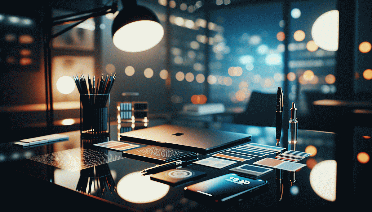 别再写到秃头-50个一秒抓眼的-滚动即停-钩子-复制即用适配任何活动