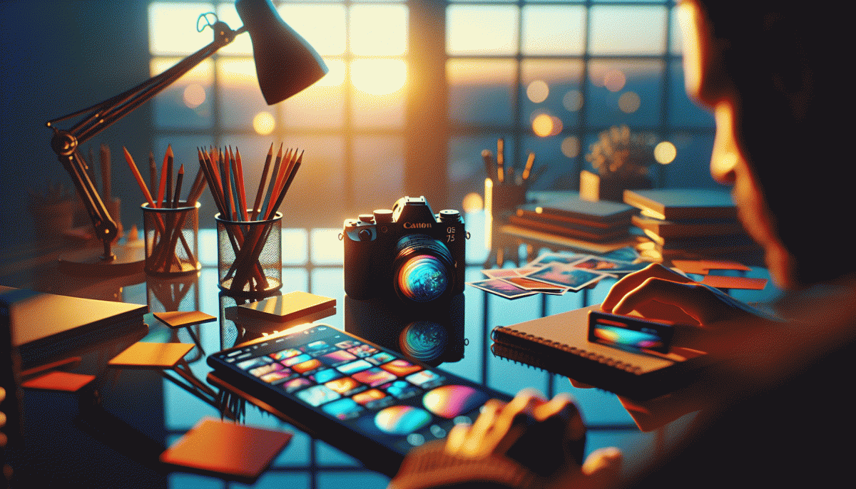 哪种创意格式在-instagram-上狂刷互动-你绝对想不到的赢家