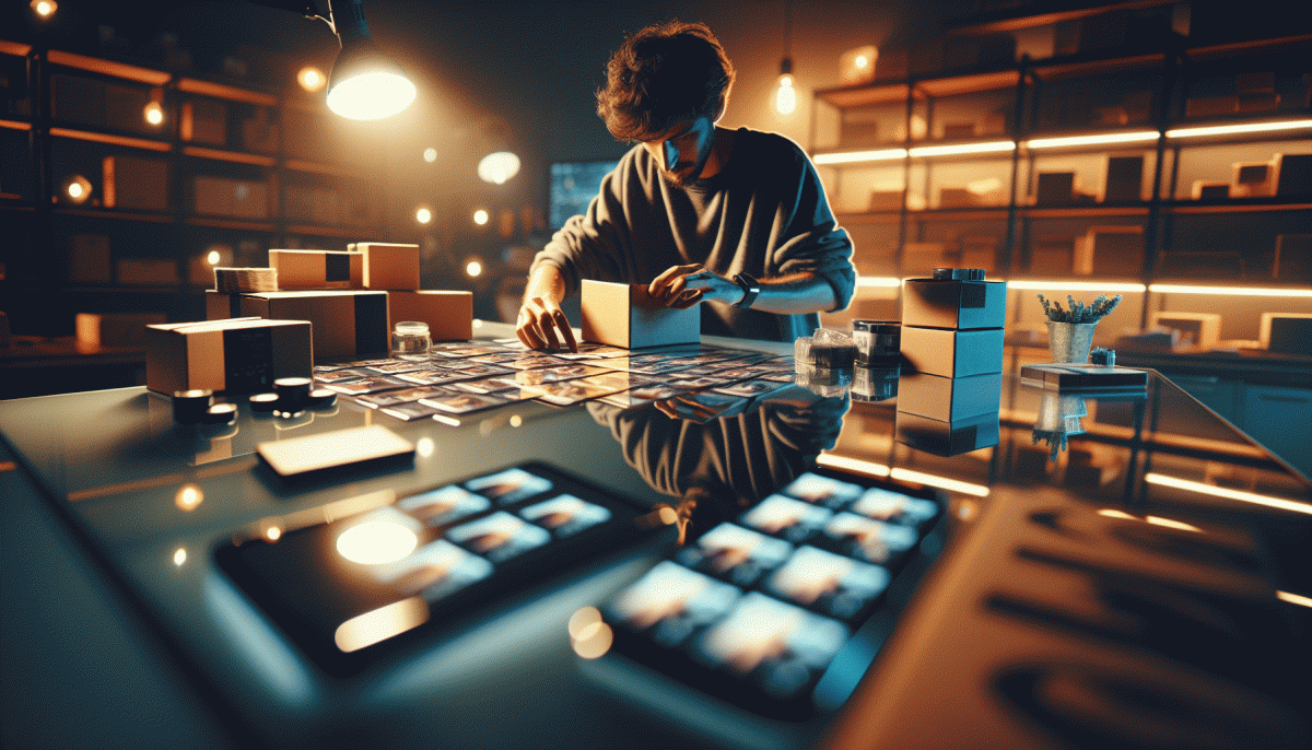 刷屏不靠社交-ugc-离开平台照样爆单-内幕都在这