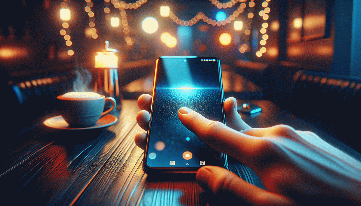 50个一秒让人停住滑动的钩子文案-复制即爆