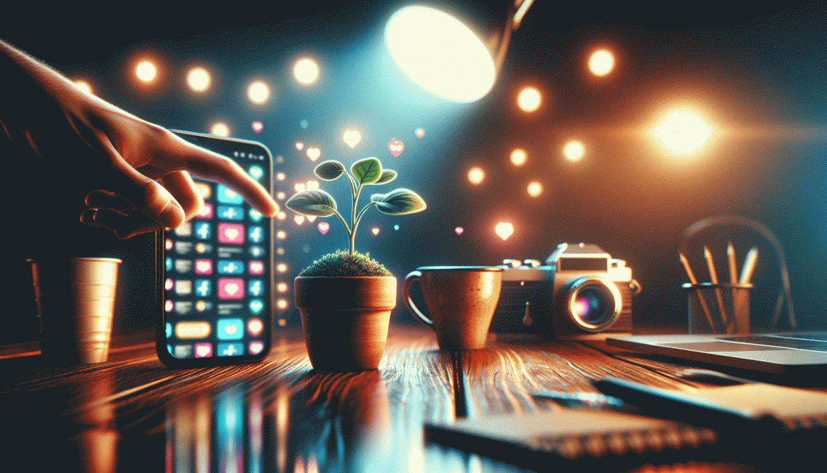 还在砸广告-这些-instagram-自然增长战术到现在还香