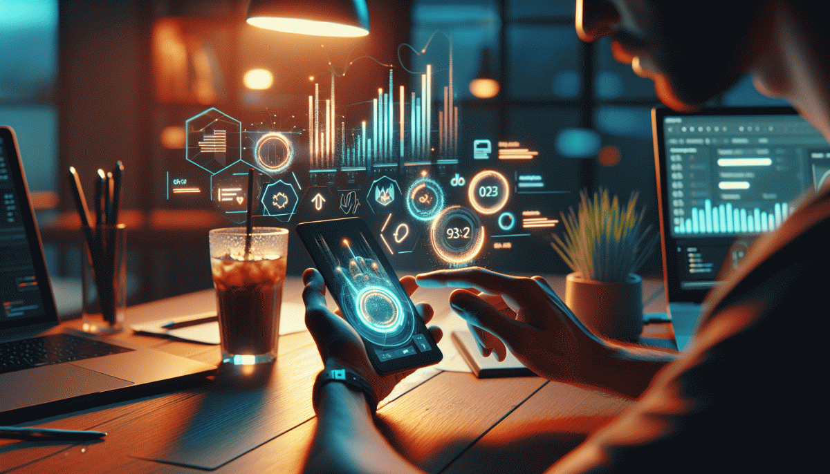 别再烧预算-这些-instagram-有机增长招数现在依然疯狂起效