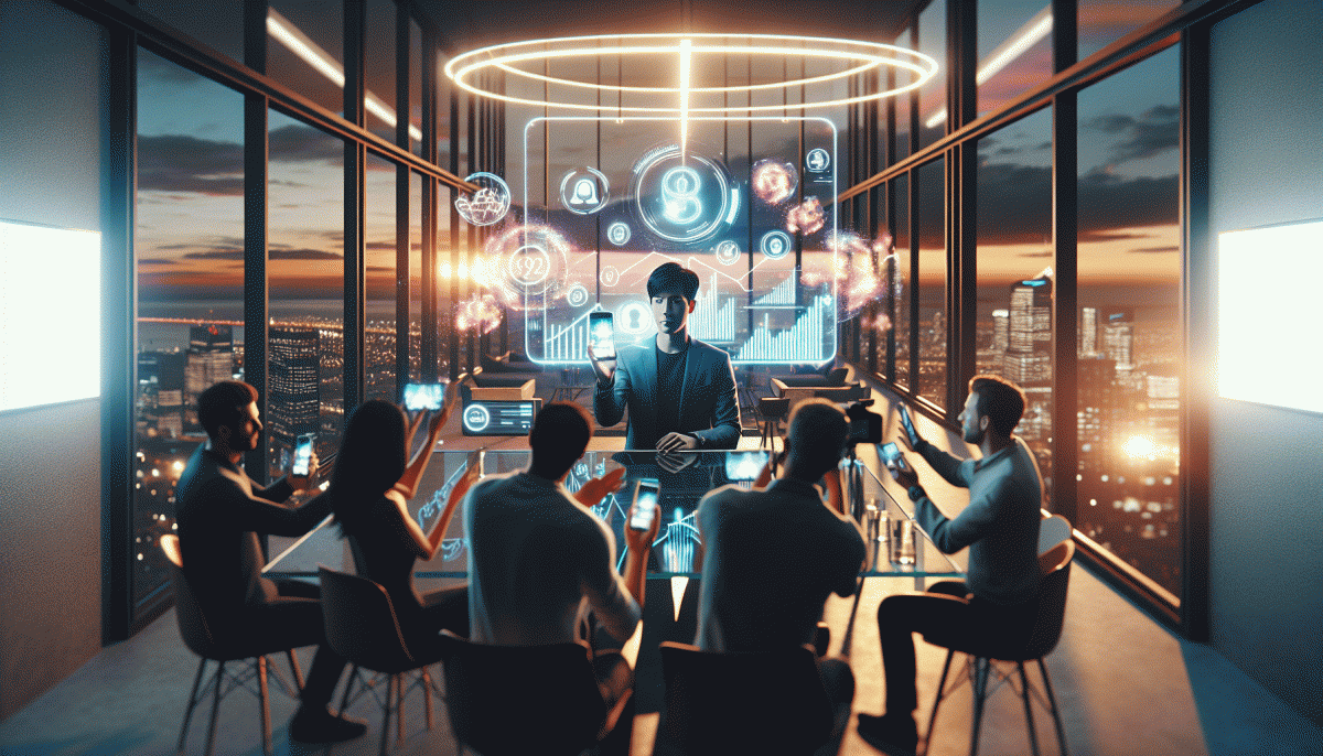 别再等天降流量-用钱-买注意力-的狠招来了-boost-达人合作与付费杠杆一网打尽