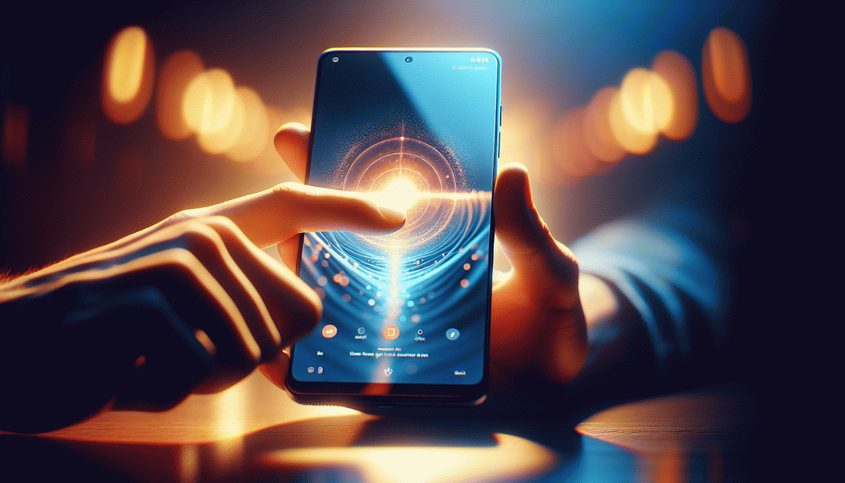 别再瞎忙了-决定instagram点击的就这一件事