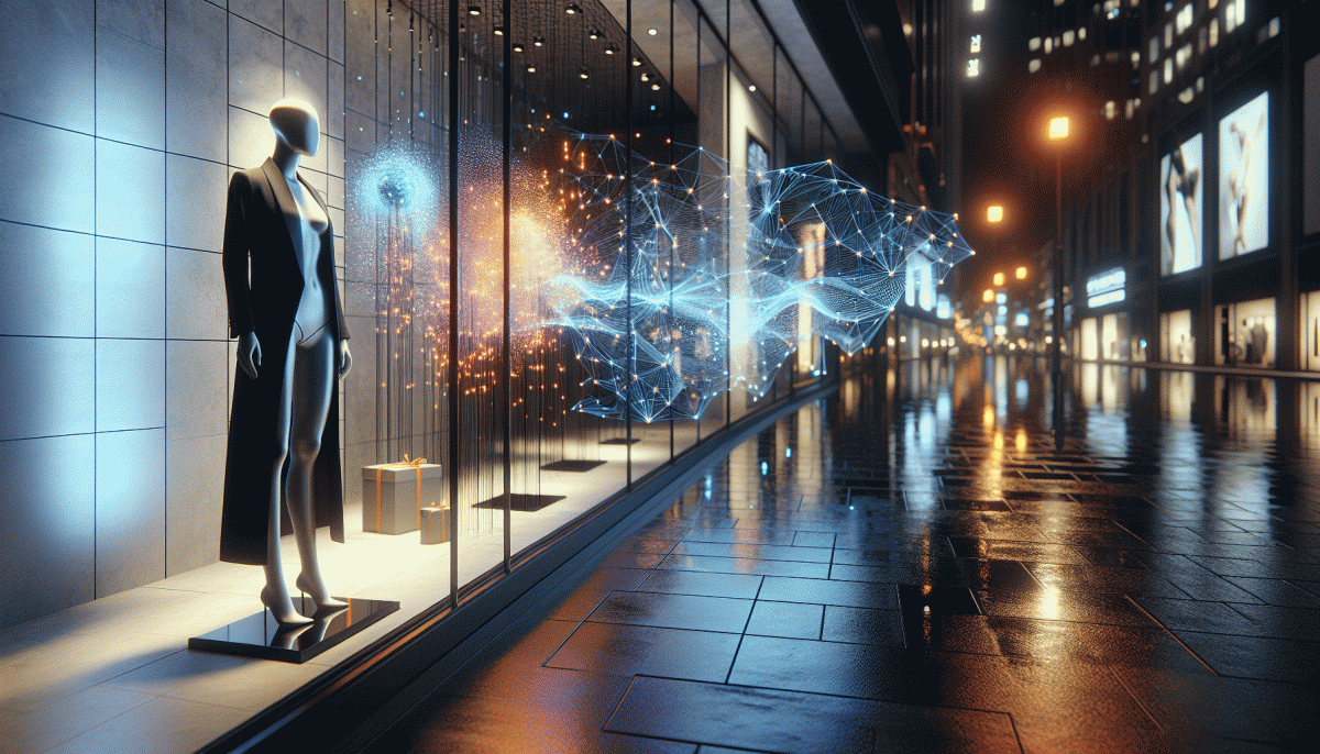 别再被算法打入冷宫-品牌在社交媒体上仍在犯的致命误区