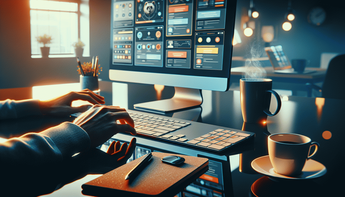 2025年落地页还必要吗-一场ab测试把转化悄悄翻倍