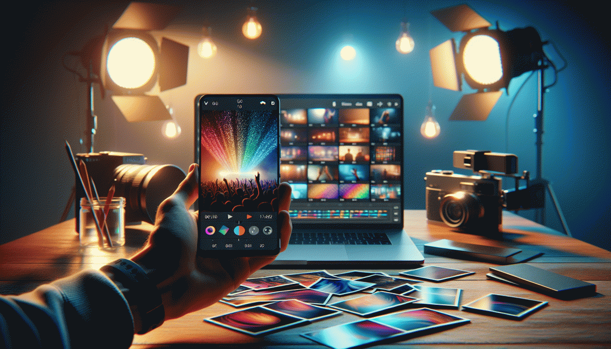 哪种创意格式在-instagram-狂砍互动-实测冠军竟然不是你以为的那个