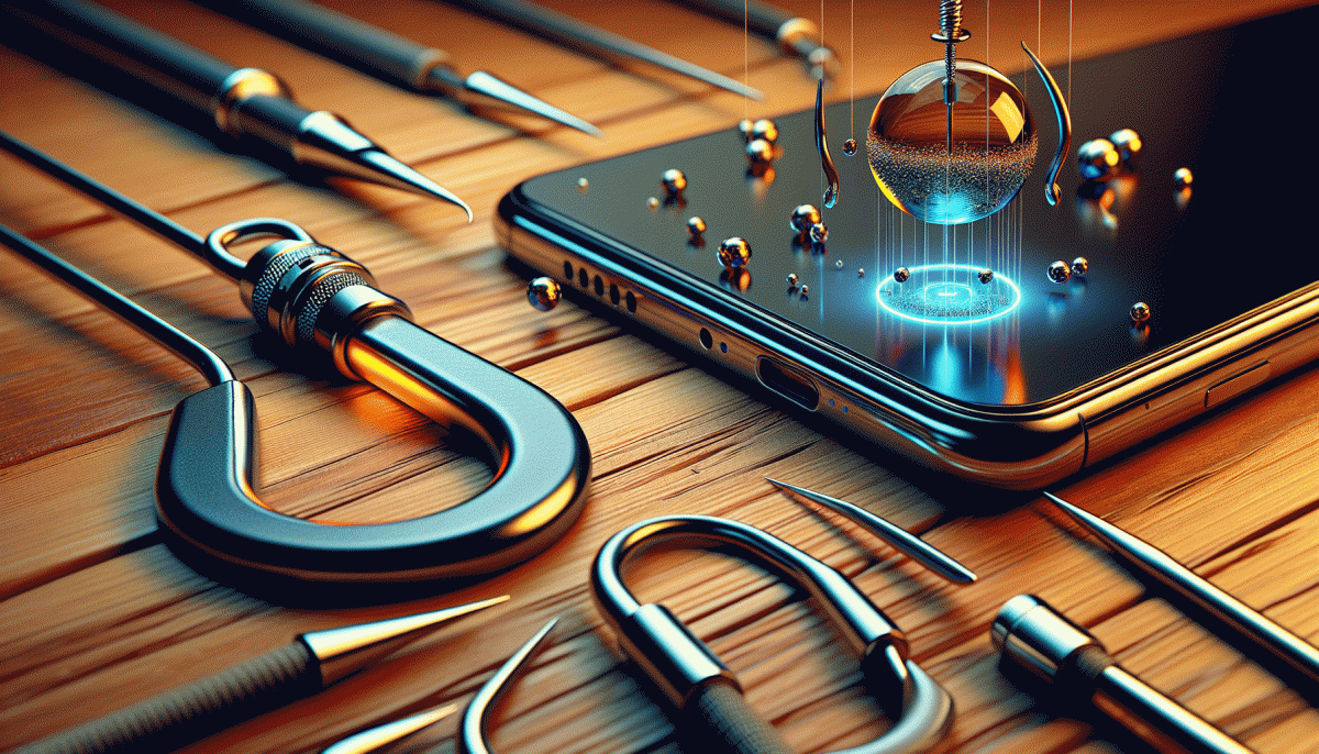 别再瞎试了-2025真有效的钩子就这几类