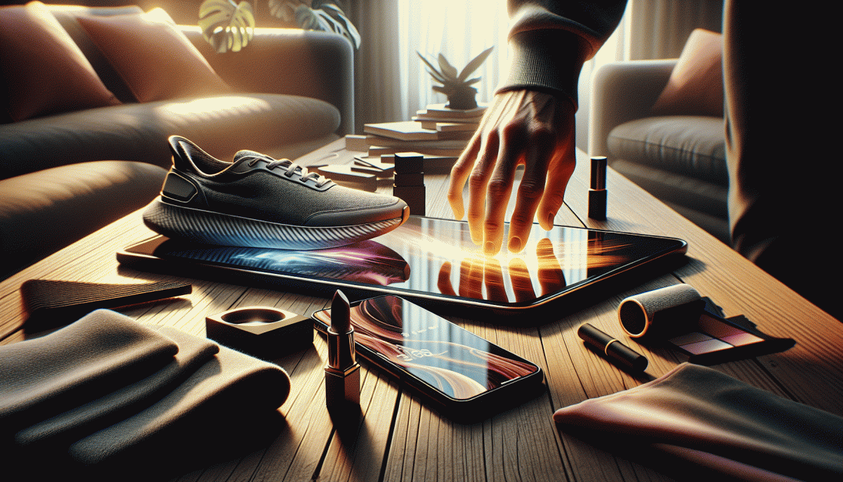 别再把购物按钮全押在社媒上-站外可购物内容-真香还是翻车