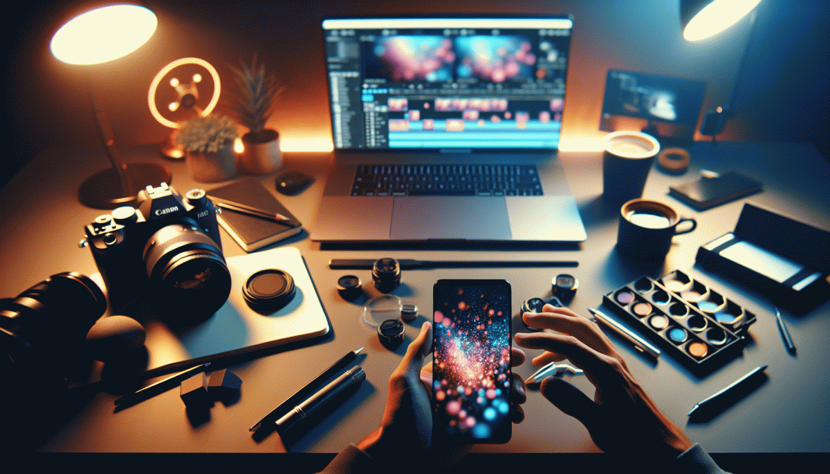 2025在instagram上什么最有效-这份爆红清单别错过