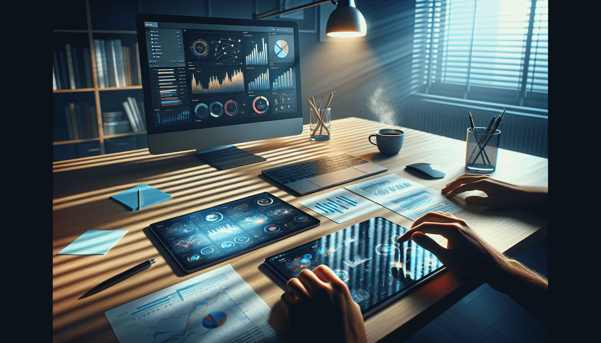 别再求人-diy-数据分析-没分析师也能像高手一样追踪一切