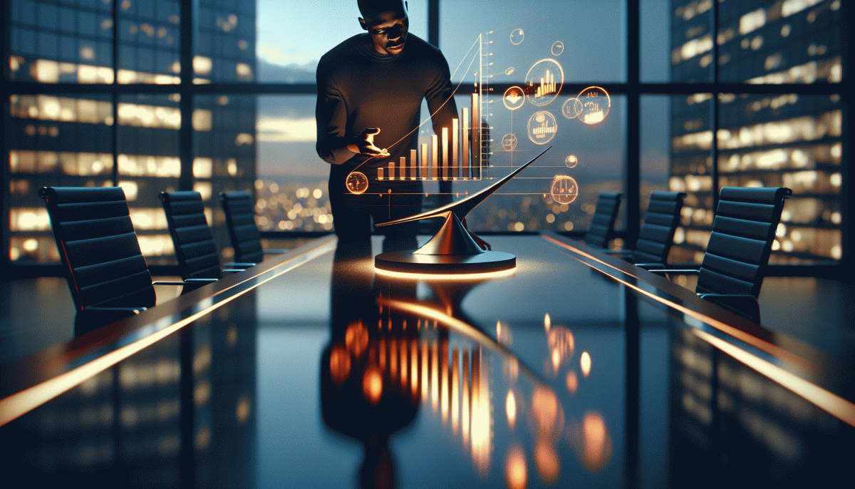 别再二选一-把业绩和品牌同时拉满的投放秘籍大公开