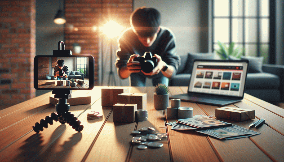 别只盯着instagram-ugc脱离社交平台也能狂带货的真相