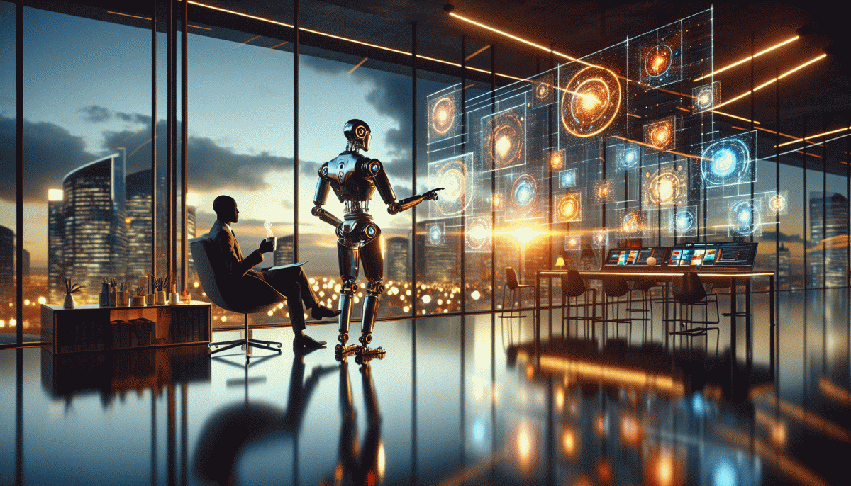 ai广告大开挂-枯燥活给机器人做-你只管赢增长