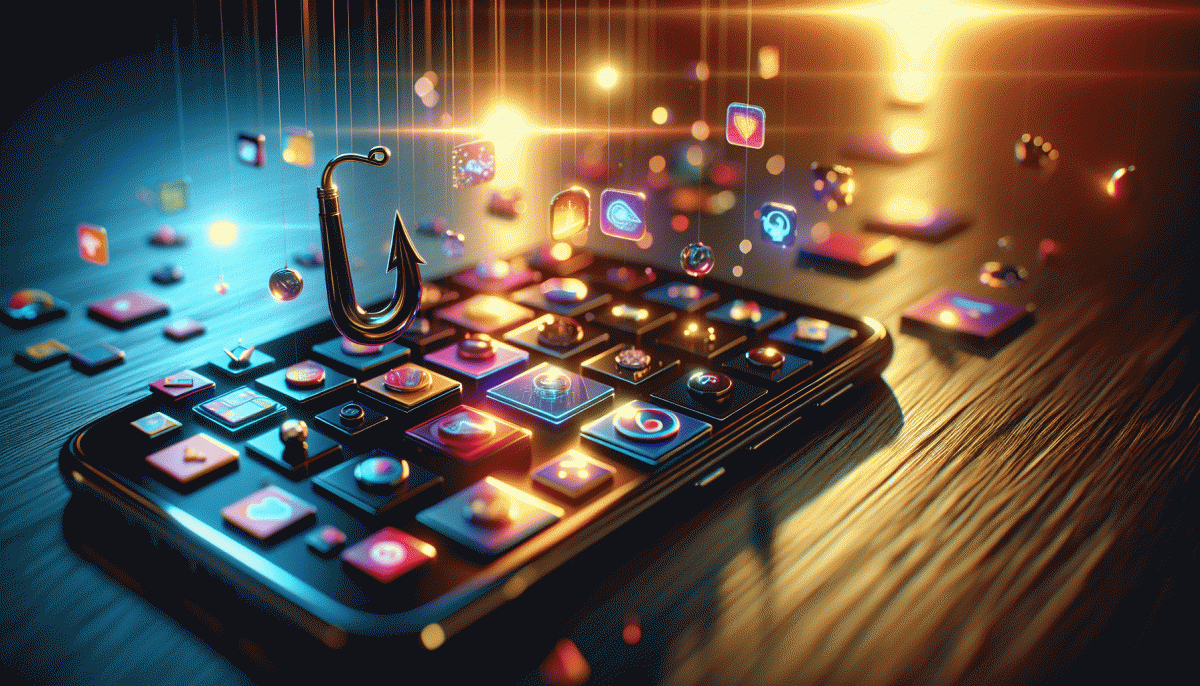 50个让人立刻停下滑动的营销钩子-拿走即用-任何活动都能秒抓注意