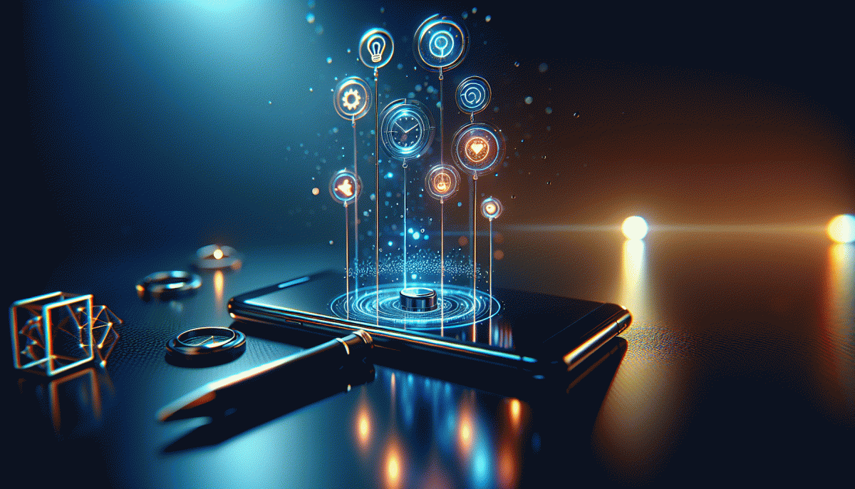 爆了-instagram-算法的心声曝光-它要的就这5样