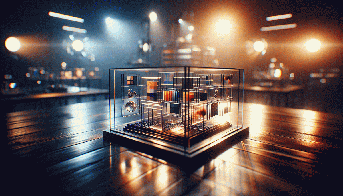 品牌都在悄悄用的3x3创意测试框架-省时省钱-一周见效