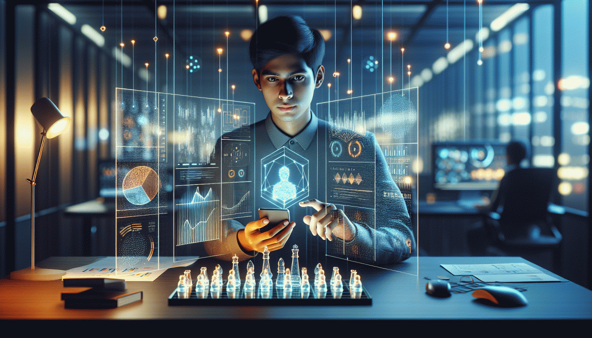 灰帽营销大揭密-这些招在2025年居然还这么猛