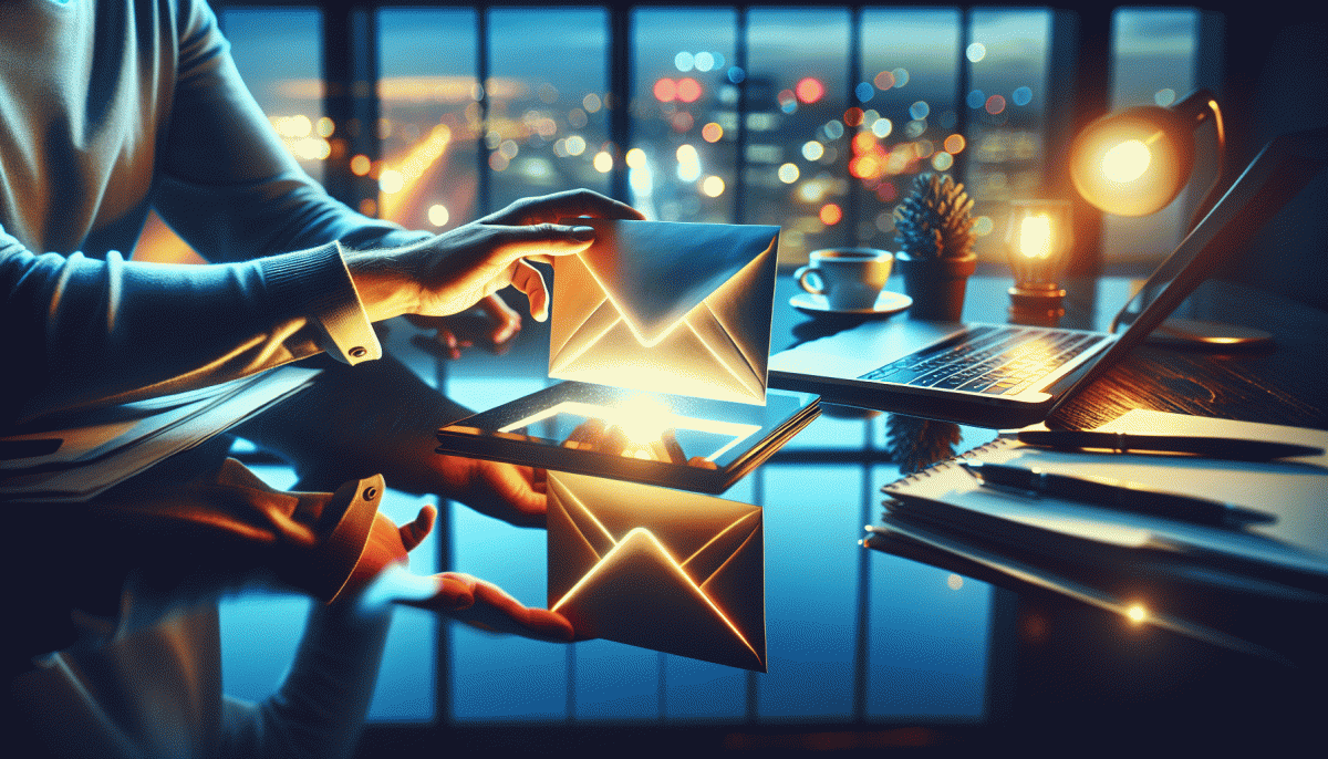 别再冤枉邮件营销-它没死-是你打开方式不对