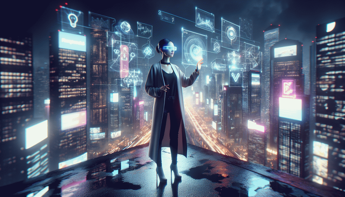 广告的未来来了-这些神预言至今还灵-错过就亏大了