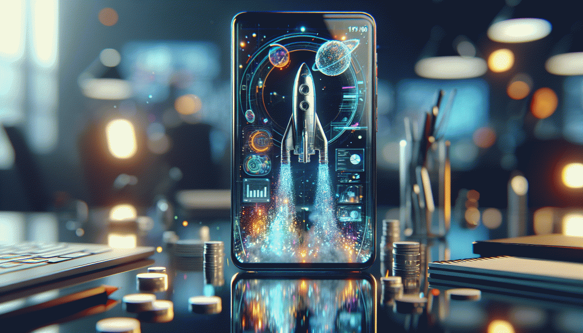 只花-5-天-也能打爆冷启动-不烧预算的投放秘笈曝光