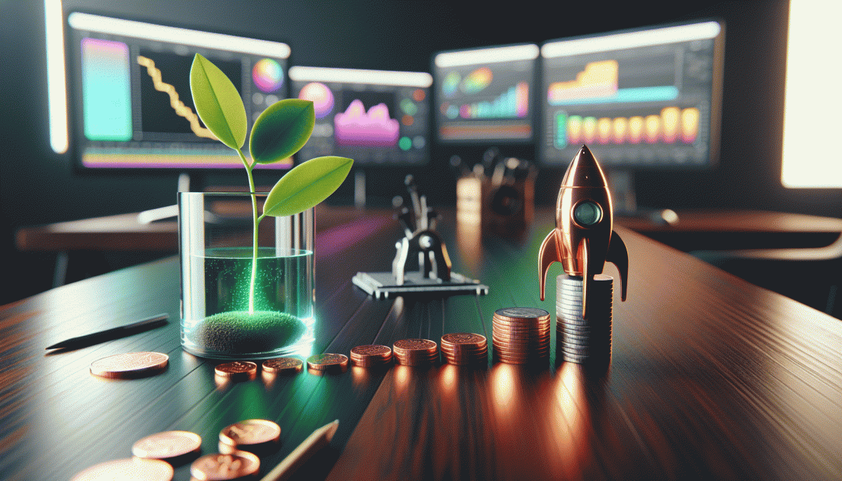 别再烧钱盲试-涨粉真相大公开-自然-付费-boosted-现在哪个最能打