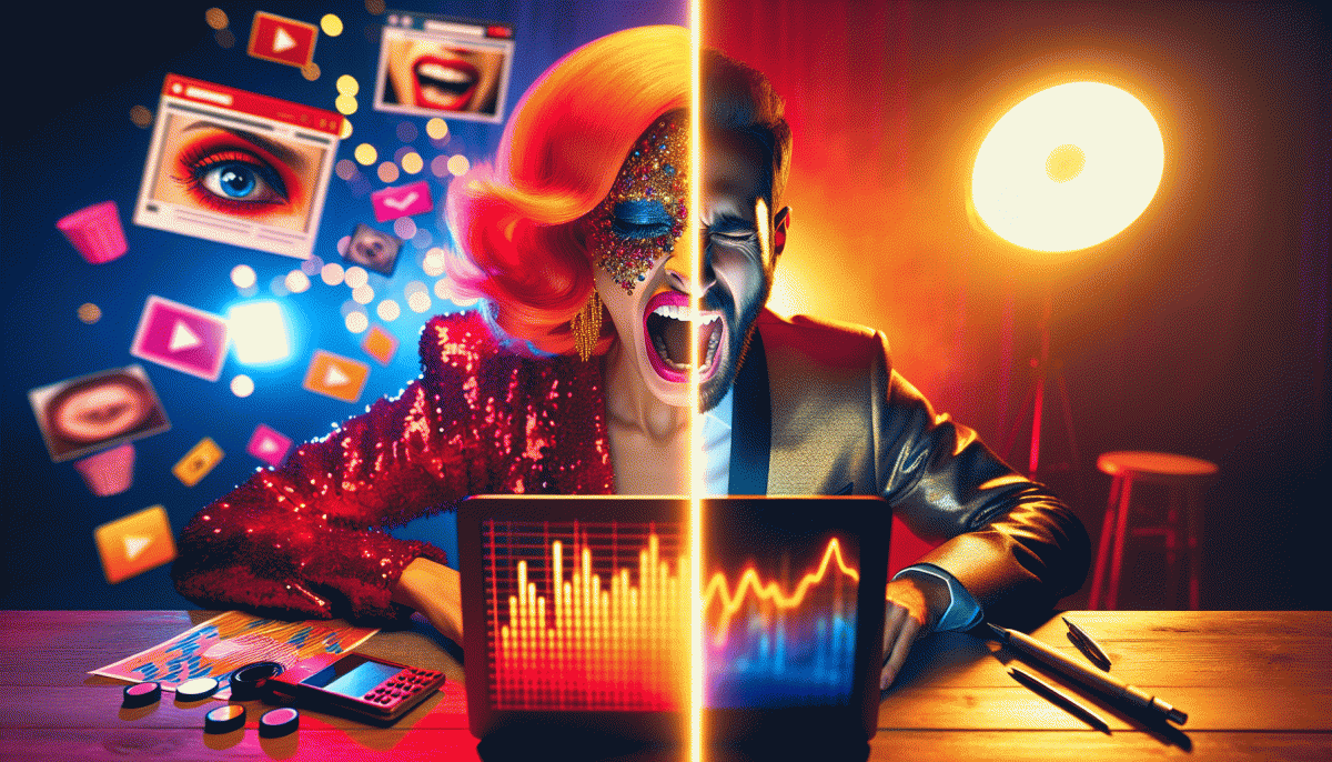 标题党vs价值内容-这招把转化率直接拉满