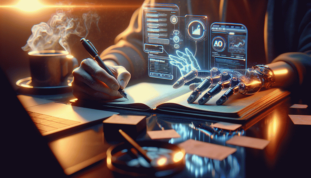 别再全靠手敲-营销自动化省时爆单指南-哪些交给机器-哪些必须你亲自写