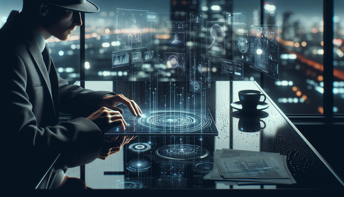 灰帽营销还在发光-2025年仍然有效的边界玩法清单-聪明用-不越线