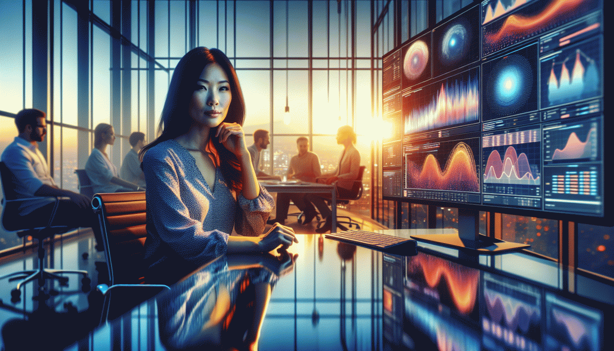 广告疲劳来袭-不重建-不降价-也能把业绩拉满