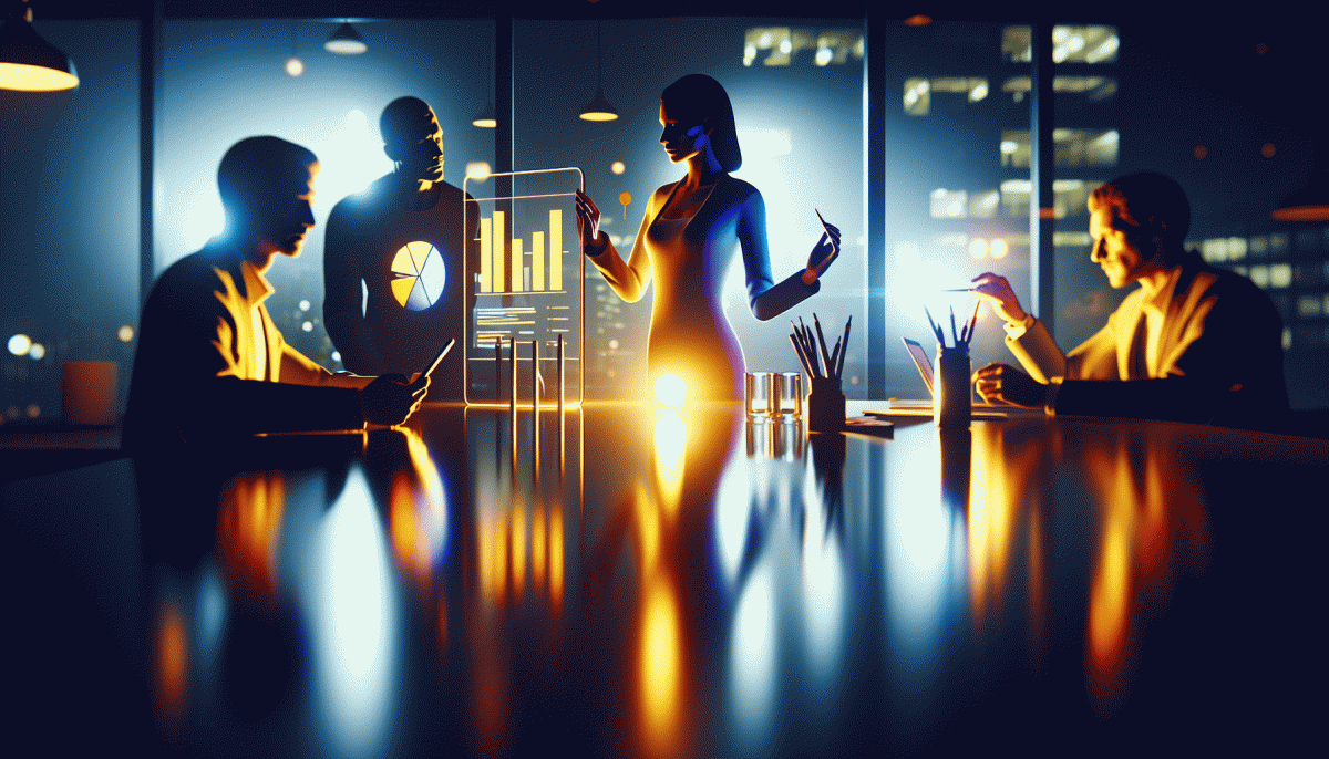 标题党还是干货王-教你拿捏-点进去不后悔-的转化甜蜜点