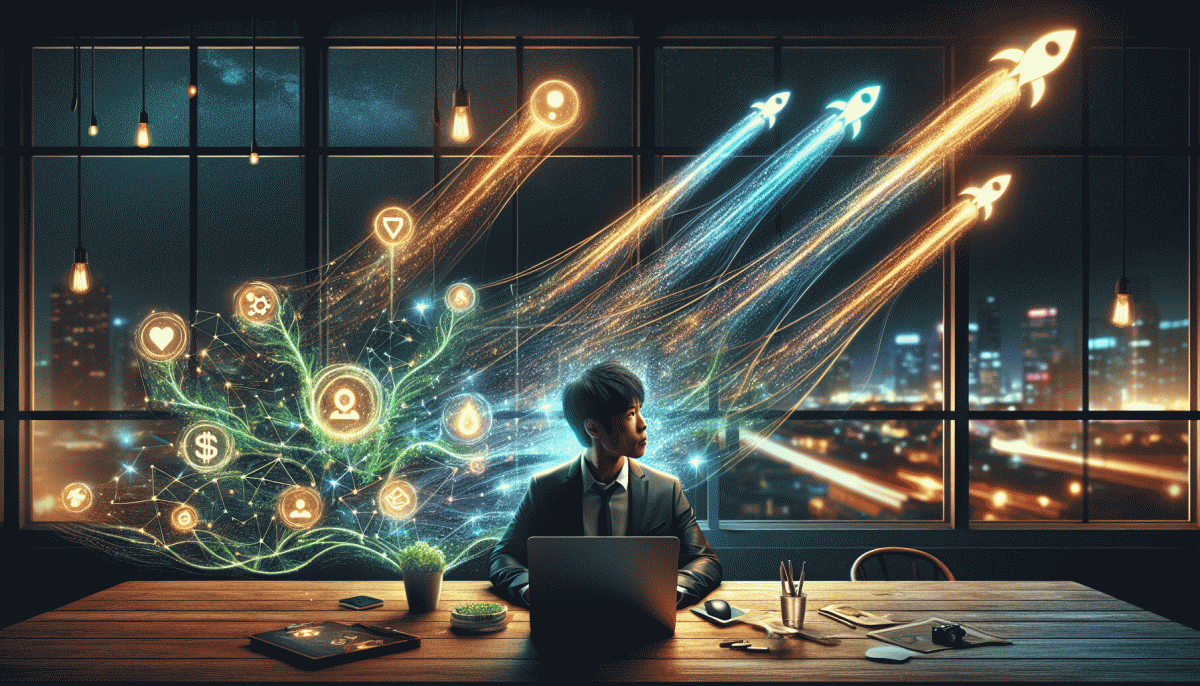 涨粉终极真相-自然-投放还是加推-现在到底哪种最香