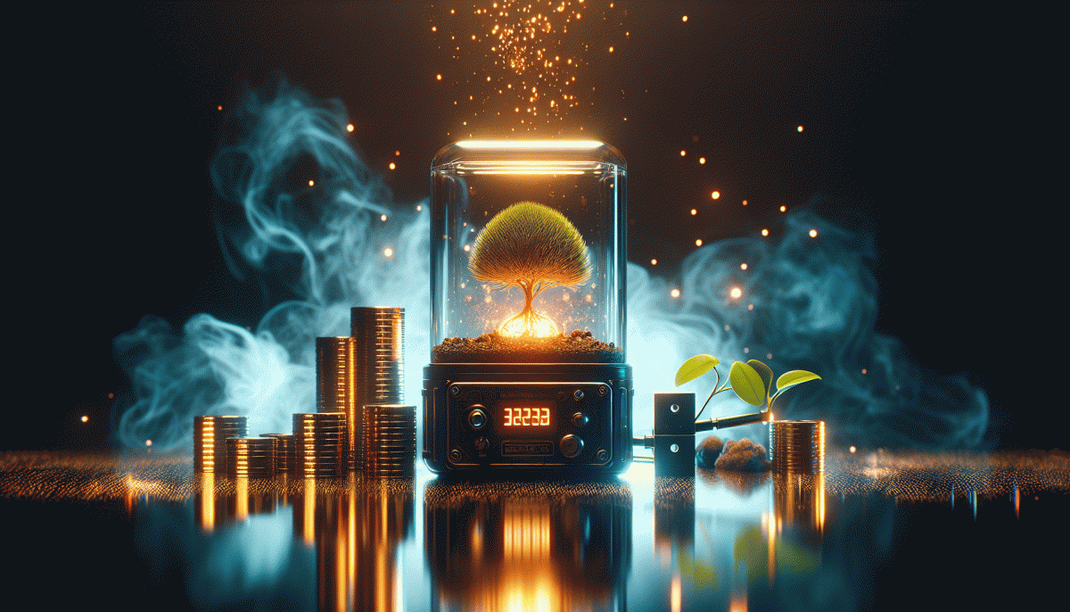 别再瞎投了-粉丝增长终极pk-自然-付费-加热-谁才是现在的王者