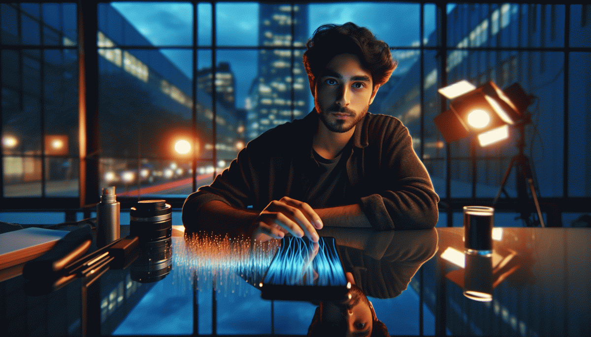 别再盲发了-instagram-算法真正想从你这里得到的东西