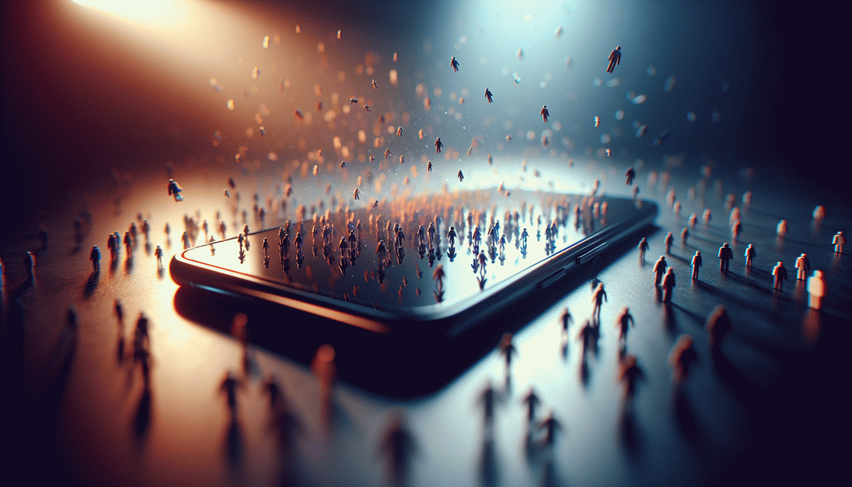 还在犯-这些社媒致命误区正悄悄让你的品牌掉粉