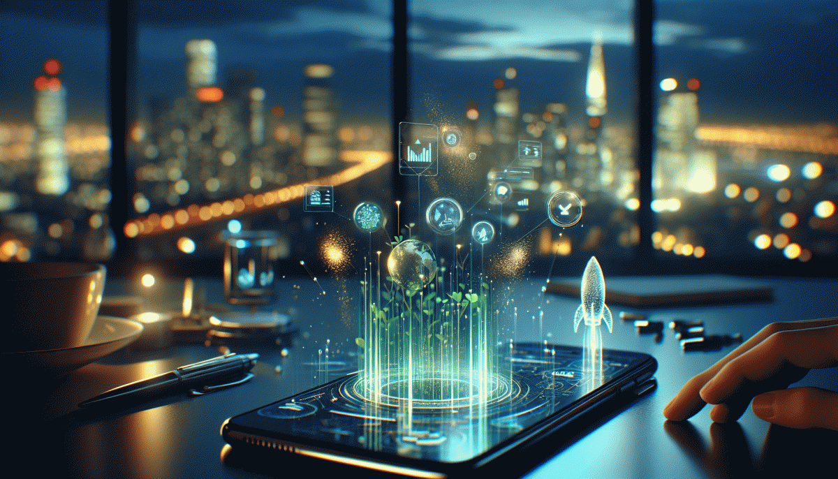 粉丝暴涨真相-自然增长-付费投放还是-boosted-加推-现在哪招最香