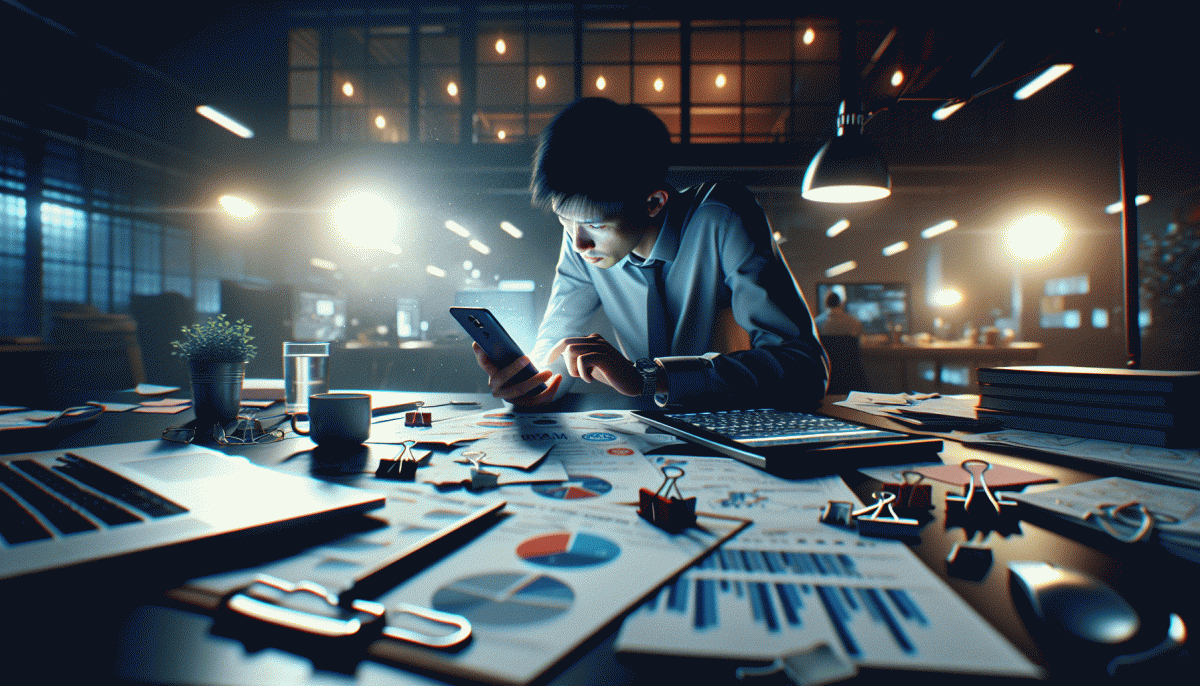 还在犯-品牌在社媒上最常见的10个致命误区-第7个你肯定中招