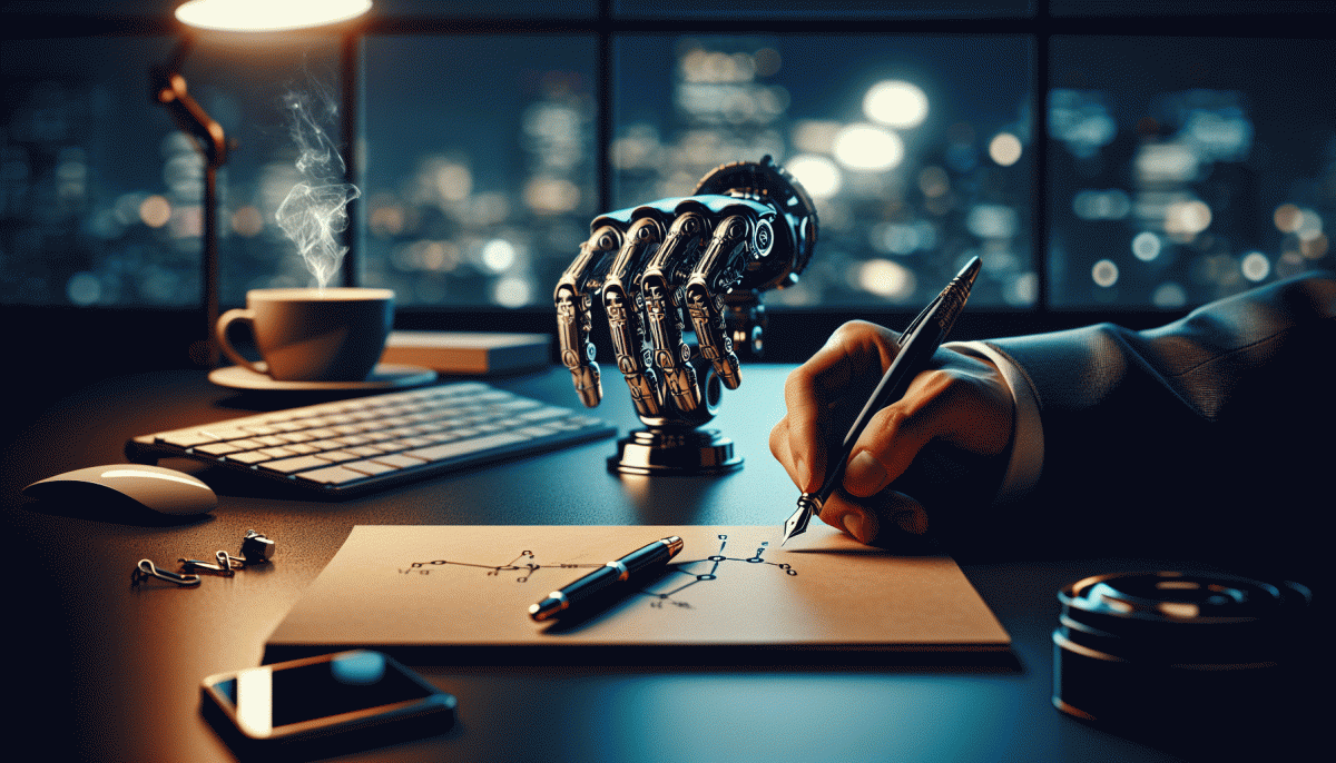 90-的人都搞错了-营销自动化该自动就自动-该你动笔的千万别交给ai