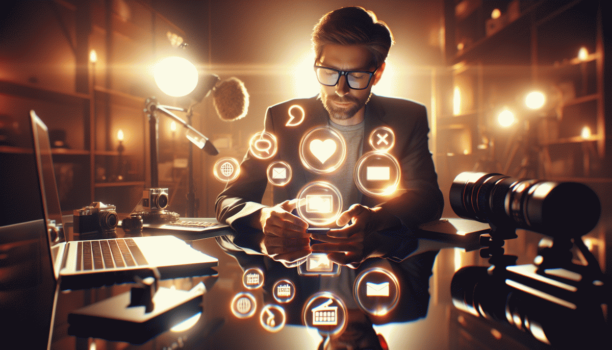 别再陪跑-instagram-算法其实只想要你做这5件事