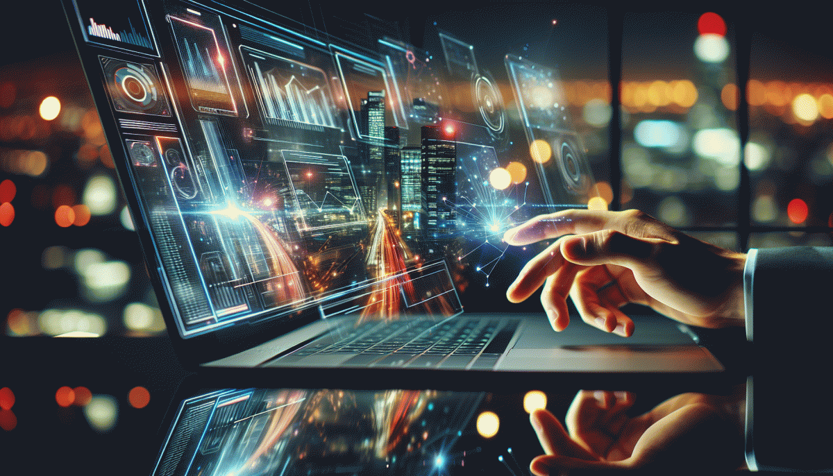 2025年还需要落地页吗-第3点会颠覆你的流量认知