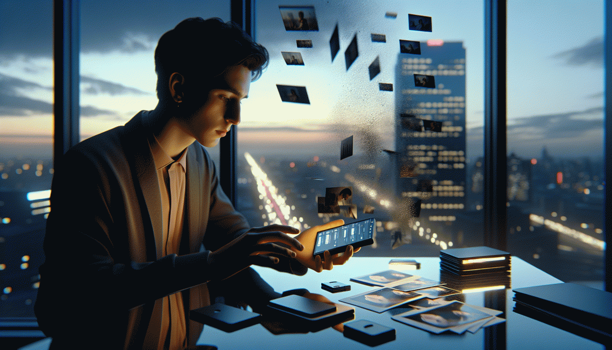 ugc离开社交平台还能打爆转化-真相比你想的更猛