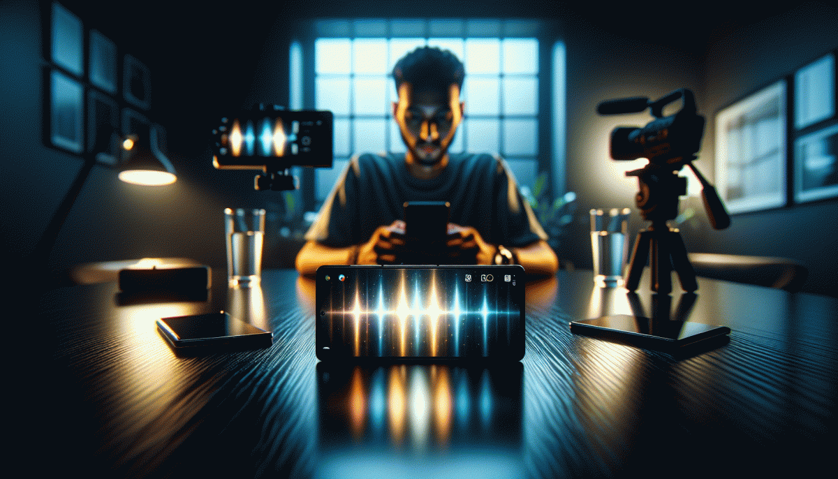 别再满盘开工-stories-reels-shorts只选一个-在instagram也能一飞冲天